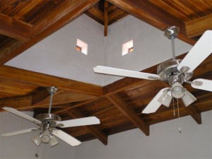 casa zuma lamp