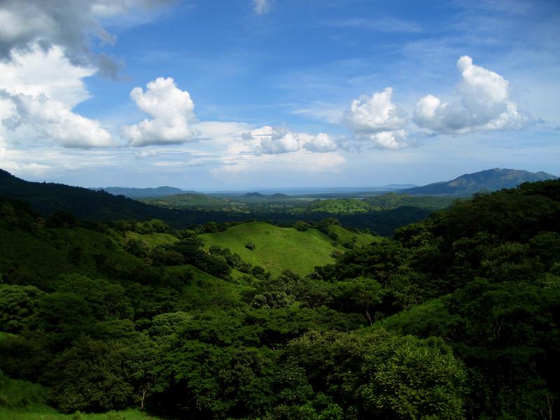 Property for sale in the Buenos Aires area – Chame, Panama